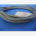SAB Brockskes L0204-1604 Power cable 16 ft
